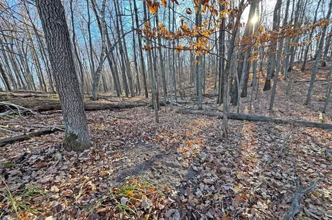 000 Beaver Dam Rd, Brainerd, MN 56401 photo 24