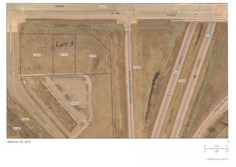 lot3 Commercial Dr SW, Rochester, MN 55902