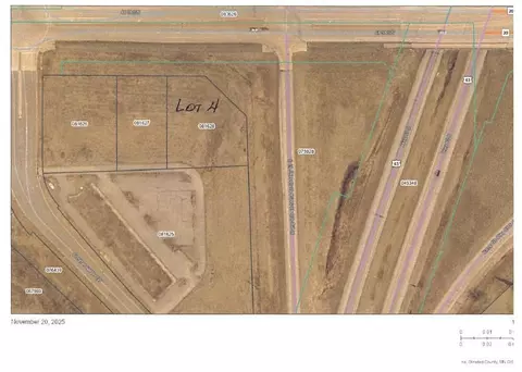 lot4 Commercial Dr SW, Rochester, MN 55902