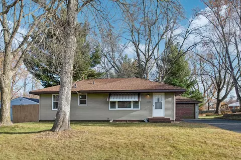 1063 109th Ave NW, Coon Rapids, MN 55448