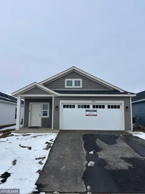 4489 223rd St W, Farmington, MN 55024