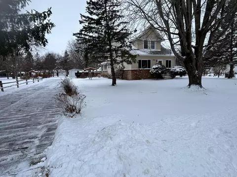 750 Swanson Ave SE, Cokato, MN 55321