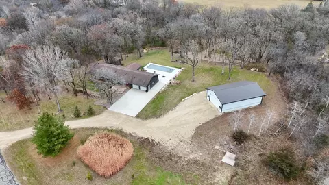 20300 Otero Ave, Hastings, MN 55033