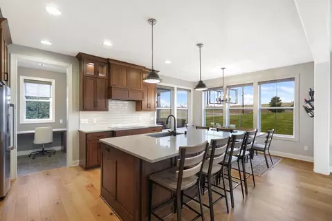 16206 Draft Horse Blvd, Lakeville, MN 55044