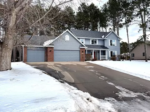 814 8th Ave N, Sartell, MN 56377