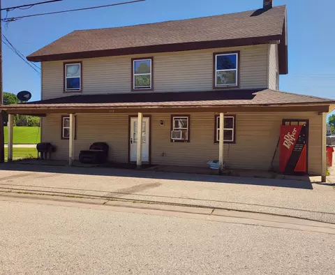 133 Mill St, Minnesota City, MN 55959