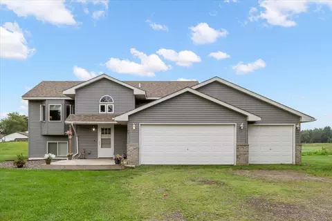 105 School St, Foreston, MN 56330