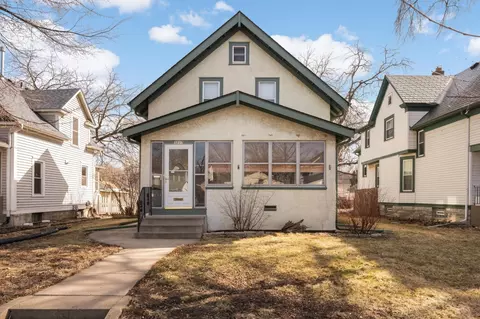 3237 29th Ave S, Minneapolis, MN 55406