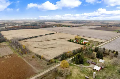 tbd 902 Ave, Austin, MN 55912