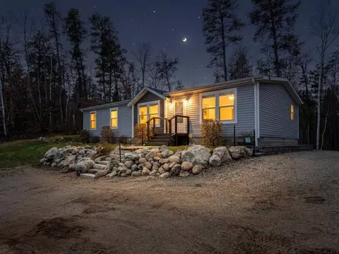 30767 Rainier Dr, Breezy Point, MN 56472