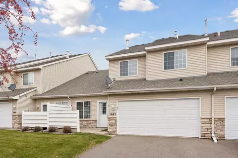 1687 Liberty Ln, Waconia, MN 55387