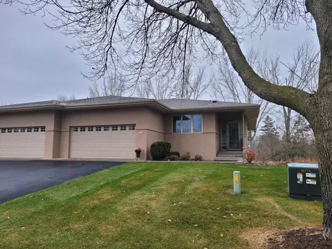 1332 Prairie Creek Ln, Monticello, MN 55362