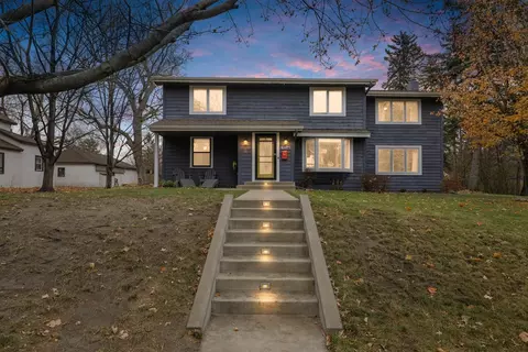 1334 3rd Ave, Anoka, MN 55303