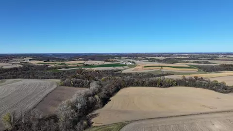 tbd County 10, Caledonia, MN 55921