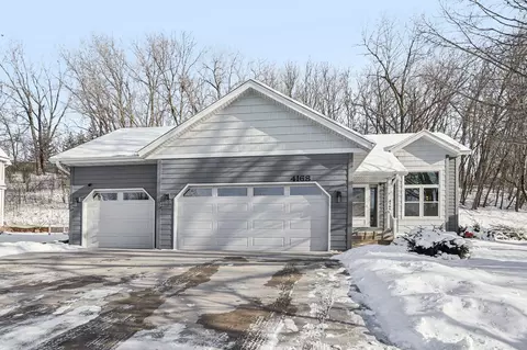 4168 Countryview Dr, Eagan, MN 55123