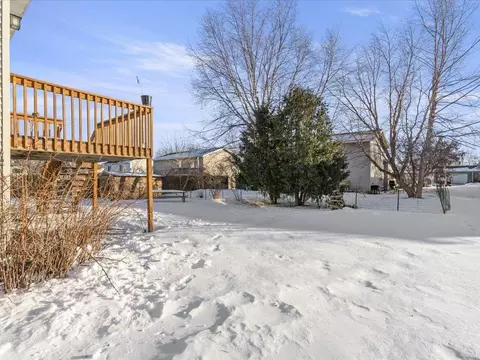 2814 Addison Ave, Brainerd, MN 56401 photo 30