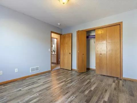 2814 Addison Ave, Brainerd, MN 56401 photo 16