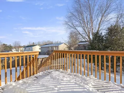 2814 Addison Ave, Brainerd, MN 56401 photo 24