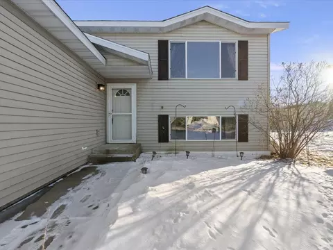 2814 Addison Ave, Brainerd, MN 56401 photo 25