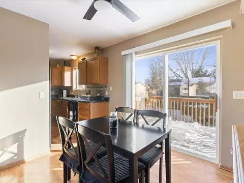 2814 Addison Ave, Brainerd, MN 56401 photo 4