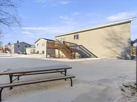 2814 Addison Ave, Brainerd, MN 56401 photo 29