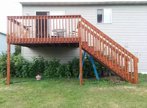 2814 Addison Ave, Brainerd, MN 56401 photo 39