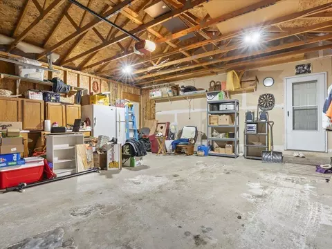 2814 Addison Ave, Brainerd, MN 56401 photo 23