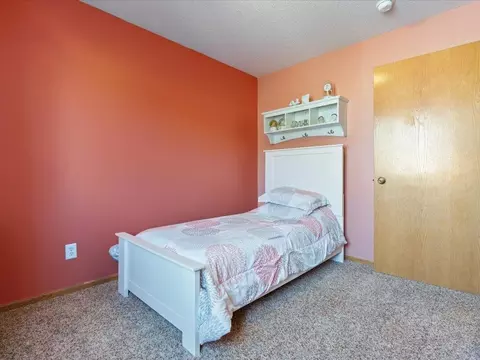 2814 Addison Ave, Brainerd, MN 56401 photo 19