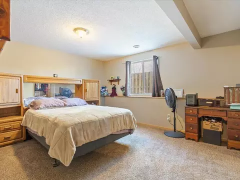 2814 Addison Ave, Brainerd, MN 56401 photo 9