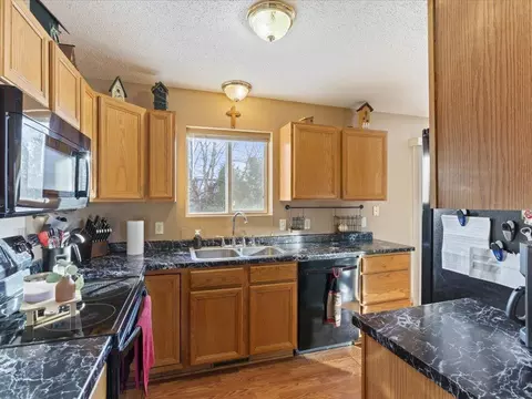 2814 Addison Ave, Brainerd, MN 56401 photo 2