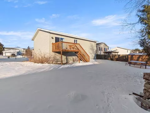 2814 Addison Ave, Brainerd, MN 56401 photo 28