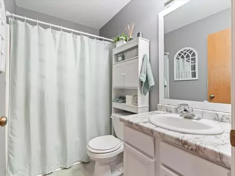 2814 Addison Ave, Brainerd, MN 56401 photo 13