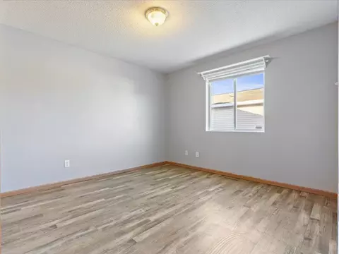 2814 Addison Ave, Brainerd, MN 56401 photo 15