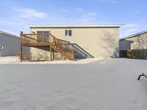 2814 Addison Ave, Brainerd, MN 56401 photo 27
