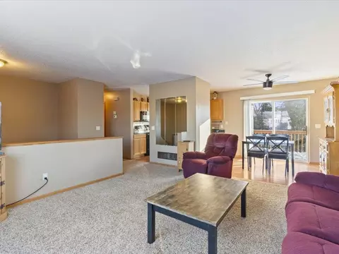 2814 Addison Ave, Brainerd, MN 56401 photo 7