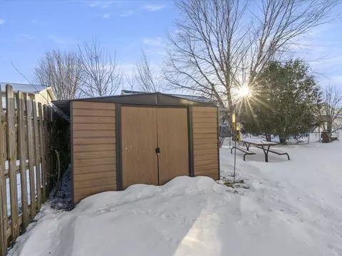 2814 Addison Ave, Brainerd, MN 56401 photo 31