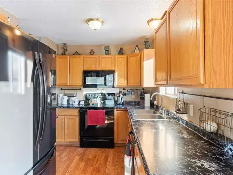2814 Addison Ave, Brainerd, MN 56401 photo 3