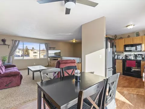 2814 Addison Ave, Brainerd, MN 56401 photo 5