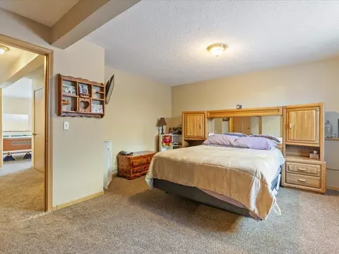 2814 Addison Ave, Brainerd, MN 56401 photo 12