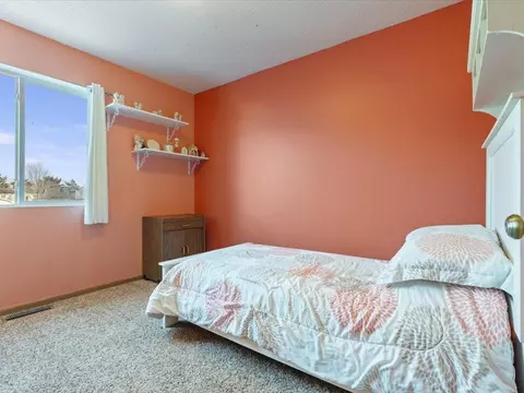 2814 Addison Ave, Brainerd, MN 56401 photo 17