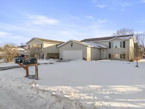 2814 Addison Ave, Brainerd, MN 56401 photo 26