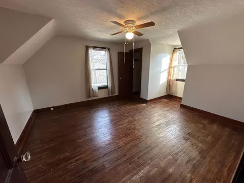 Bedroom - 621 E 7th St, Albert Lea, MN 56007 photo 2 of 3