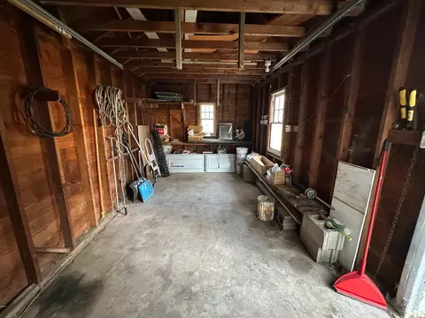 Other - 621 E 7th St, Albert Lea, MN 56007 photo 2 of 5