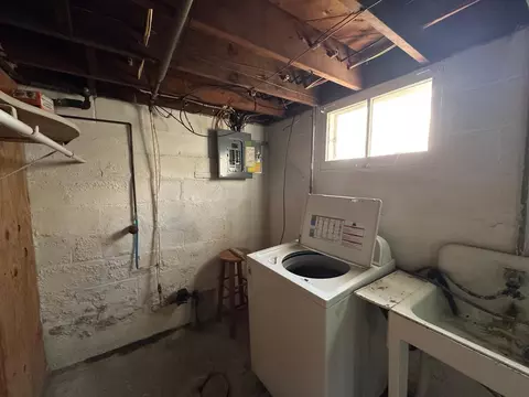 Other - 621 E 7th St, Albert Lea, MN 56007 photo 5 of 5