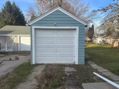 Other - 621 E 7th St, Albert Lea, MN 56007 photo 1 of 5