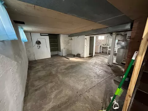 Other - 621 E 7th St, Albert Lea, MN 56007 photo 3 of 5