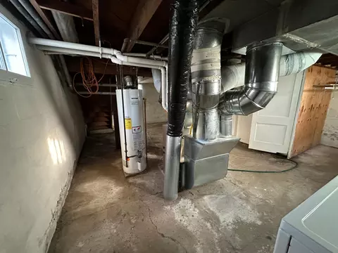 Other - 621 E 7th St, Albert Lea, MN 56007 photo 4 of 5