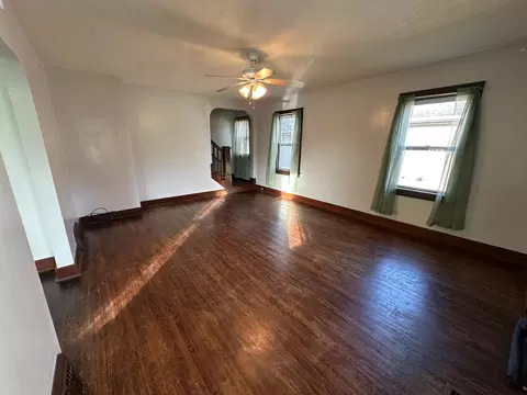 Living - 621 E 7th St, Albert Lea, MN 56007 photo 1 of 1