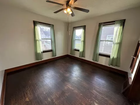 Bedroom - 621 E 7th St, Albert Lea, MN 56007 photo 1 of 3