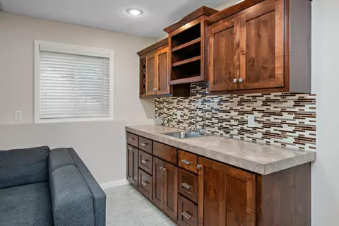 Other - 815 Ludwig Ave N, Champlin, MN 55316 photo 2 of 6
